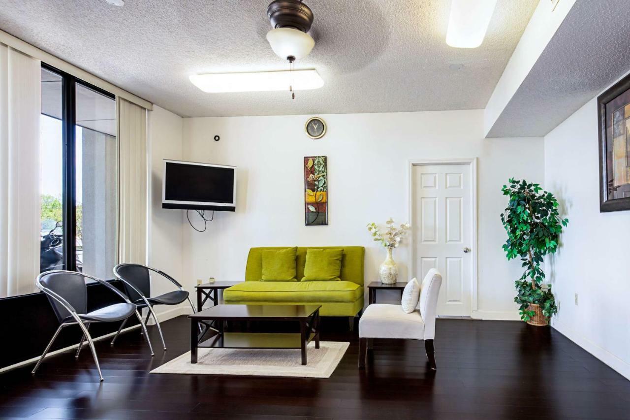 Motel 6-Covington, Tn ภายนอก รูปภาพ